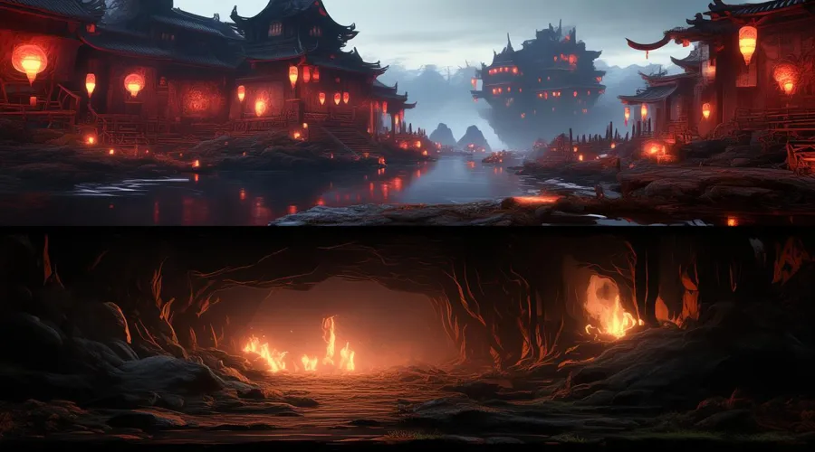 了不起的修仙模拟器兑换码横幅图片3